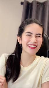 เต้นไปอีก #โบปิยะธิดา