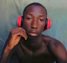 This is the remix EVERYONE was waiting for 👀 #eminem #remix #loseyourself  #rap #hiphop #music #reaction #musicreaction