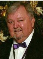 John Grant Obituary (1941-2016)