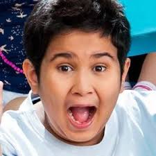 Best of Luck Nikki (2011)