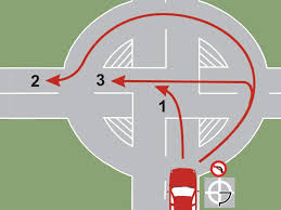 La îndemâna contribuabililor sunt dispuse următoarele platforme: Drpciv 2021 Cel Mai Bun Site De Chestionare Auto Drpciv