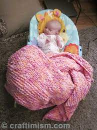 Ravelry Peachy Baby Blanket Pattern By Heidi Arjes