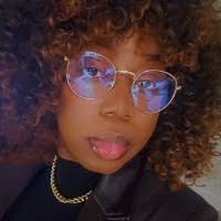 90+ "Phanord" profiles