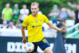Sport.ua - News update