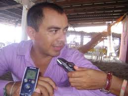 El Diario de Zihuatanejo: 05/01/2010