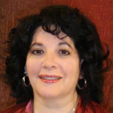 Norma Villanueva's Instagram, Twitter & Facebook