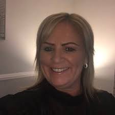 caroline short (@short_caroline)