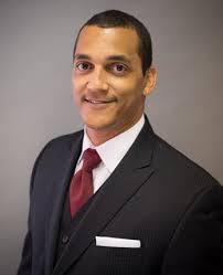 Phillips and McCrea, PLLC