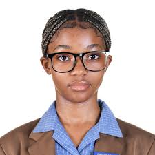 Friends of South Africa Youth Exchange Programme On Thursday 11 December,  Masego and Morongoa (Grade 11) will depart for the Friends of South Africa  Youth Exchange Programme Germany, where they will spend