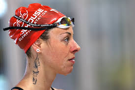 Natation. Meeting international du Mulhouse Olympic Natation : le début  d'un joli mois de mai