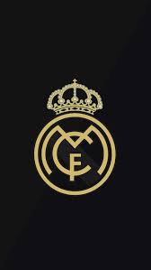 Browse millions of popular capital wallpapers and ringtones on zedge and personalize your phone to suit you. Real Madrid Club De Futbol Iphone 2021 Live Wallpaper Hd Real Madrid Wallpapers Madrid Wallpaper Real Madrid Logo
