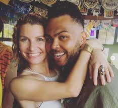 shinglebrewcrew — yojo