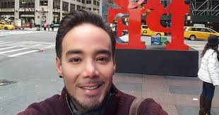 Exministro de Chávez es obligado a abandonar panadería en Doral