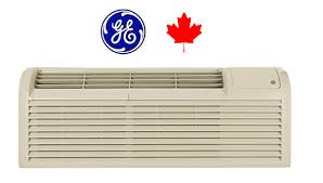 Maybe you would like to learn more about one of these? Ge Az41e07d 7300 7100 Btu Ptac Unit Electric Heating