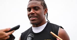 Jahan Dotson trade reactions: “The Eagles now have the best WR trio in the  NFL” : r/eagles