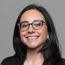 Frederic Feldman (2003)