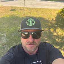 Local Racer Competes for National Spotlight in Monster Energy AMA Amateur  National Motocross Championship Metamora, IL (July 2025)