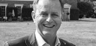 Developer JTRE London recruits new ops director