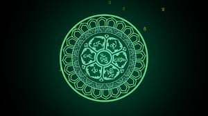 Om Buddhist Wallpapers Top Free Om Buddhist Backgrounds Wallpaperaccess Minimalism wallpapers hd sort wallpapers by: om buddhist wallpapers top free om