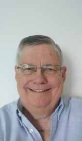 • • • • • • • • • • • • • • • • • • • •