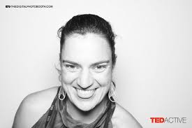 TEDxCapeTown