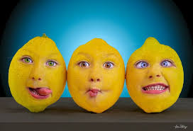 Mike DiRenzo (mikedirenzo1)