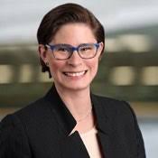 Big shifts, small steps