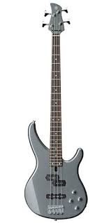 Tons of awesome bass guitar wallpapers to download for free. The 10 Best Cheap Beginner Bass Guitars In 2021