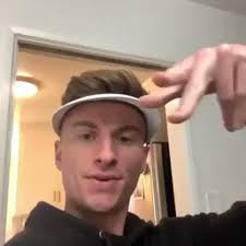 @totalfratmove's video Tweet