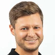 The Off-Highway Podcast from iVT