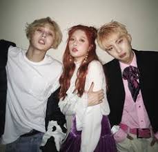 February 5, 2002 zodiac sign: 8 Triple H Ideas Triple H Hyuna And Edawn Hyuna Kim