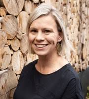 Freda Walters — NASCEE