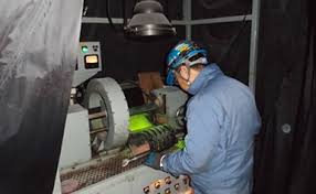 We did not find results for: ç£æ°—æŽ¢å‚·æ¤œæŸ» Mt æ ªå¼ä¼šç¤¾å¤§æ¤œ