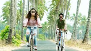 Liked Dear Zindagi Here Are 7 Similar Movies On Netflix Zee5 And Youtube To Watch Today This series is the anthology of amazing storytelling skills which makes us look at the world from a different perspective. liked dear zindagi here are 7 similar