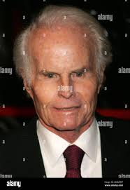 Richard todd richard todd richard hi-res stock photography and images