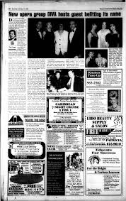 Image result for Crema RAL 1995 Fleet