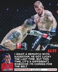 Aspinall is ready to prove himself! 🔥 Dana White believes he's got what it  takes! 💪 Will Jon Jones step up to the challenge? 🤔 . . . . . #MMA  #FightNight #TomAspinall #DanaWhite #UFC #JonJones #SuperFight #CombatSports