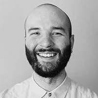 Nietzsche Now!: The Great Immoralist