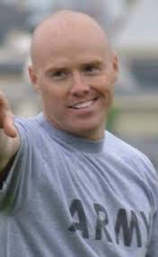 Ryan Deming's Instagram, Twitter & Facebook