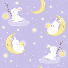 Animais Coloridos Doodle Com Palavras Folha Estrela E Galaxia Combinacao Sem Costura Padrao Vector Seamless Patterns Cartoon Styles Cute Backgrounds