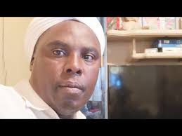 mahoya na urutani wa iroto by Bishop ibrahim kariuki 0725438747