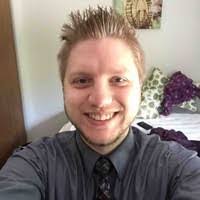 Adam Backus's Instagram, Twitter & Facebook