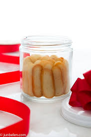 Philippine christmas the philippines is known as the land of fiestas, and at christmas time, this is especially true. How To Make Lengua De Gato Jun Blog Christmas Food Philippine Cuisine Xmas Food