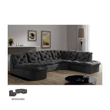 N'hésitez pas à l'essayer dans nos magasins. Achat Canape Modulable Pas Cher Ou D Occasion Rakuten