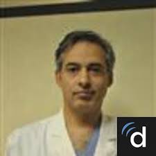 Best Acute hemorrhoids Doctors in Meridianville, AL