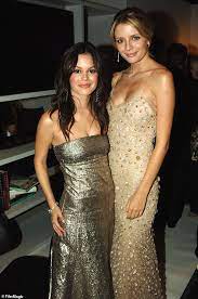 See more ideas about mischa barton, mischa, the oc. Oq2wyjs1ujogsm
