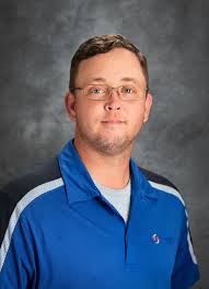 Ozzy Lopez wanted to compliment Mike Crothers, Tim Sharpe, and Kyle Cox