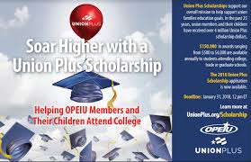 College search helps you research colleges and universities, find schools that match your preferences, and add schools to a personal watch list. Opeiu News Opeiu