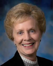 Nancy L. Brunner Obituary December 12, 2023