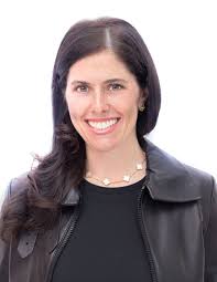 City and State NY: The 2023 Power of Diversity: Women 100